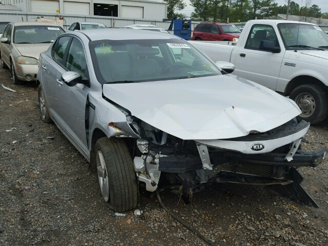 kia optima lx 2014 5xxgm4a77eg325000