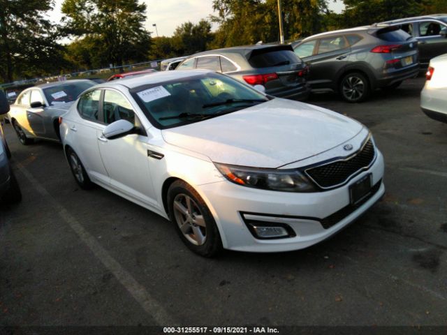 kia optima 2014 5xxgm4a77eg327121