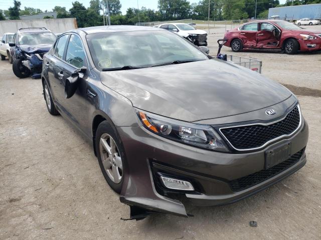 kia  2014 5xxgm4a77eg331461