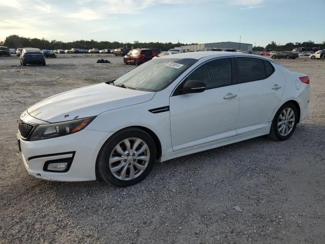 kia optima lx 2014 5xxgm4a77eg343755