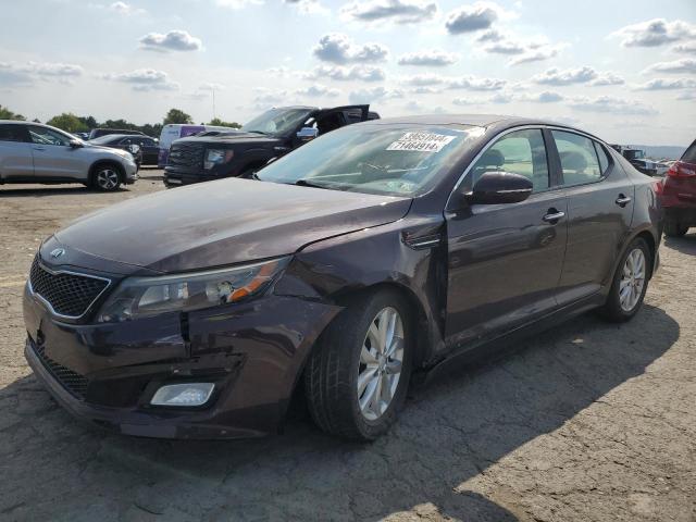 kia optima lx 2014 5xxgm4a77eg349605