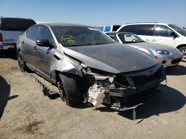 kia optima lx 2014 5xxgm4a77eg349894