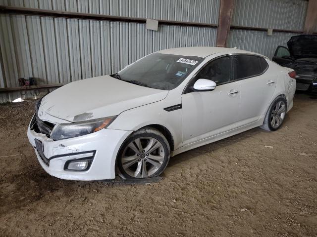 kia optima lx 2014 5xxgm4a77eg350527