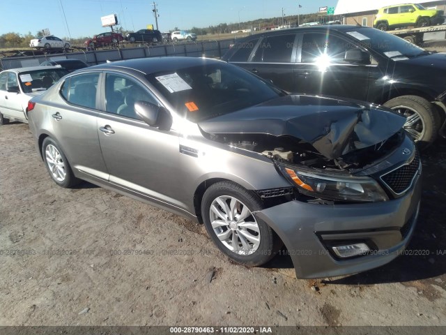 kia optima 2015 5xxgm4a77fg351792