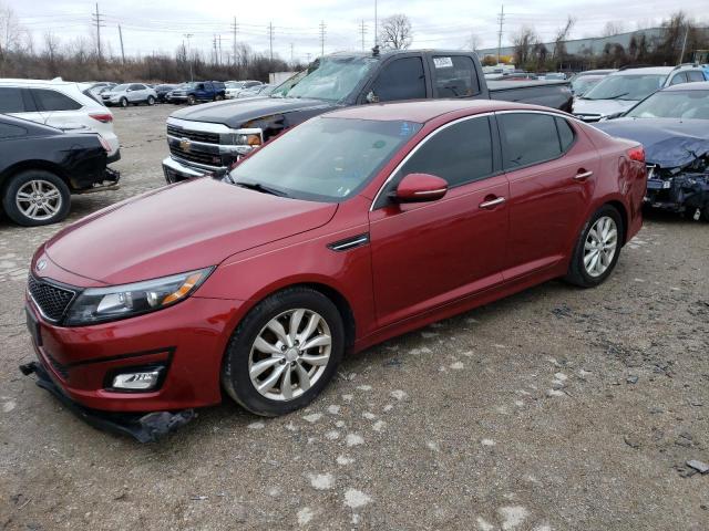 kia optima lx 2015 5xxgm4a77fg351999