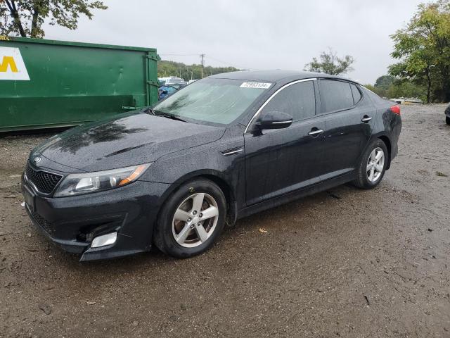 kia optima lx 2015 5xxgm4a77fg360766