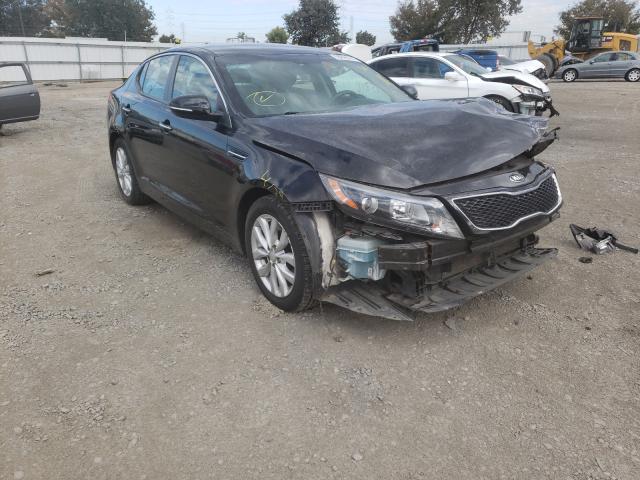 kia optima lx 2015 5xxgm4a77fg362825