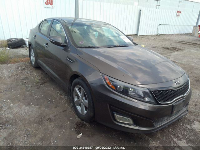 kia optima 2015 5xxgm4a77fg363439