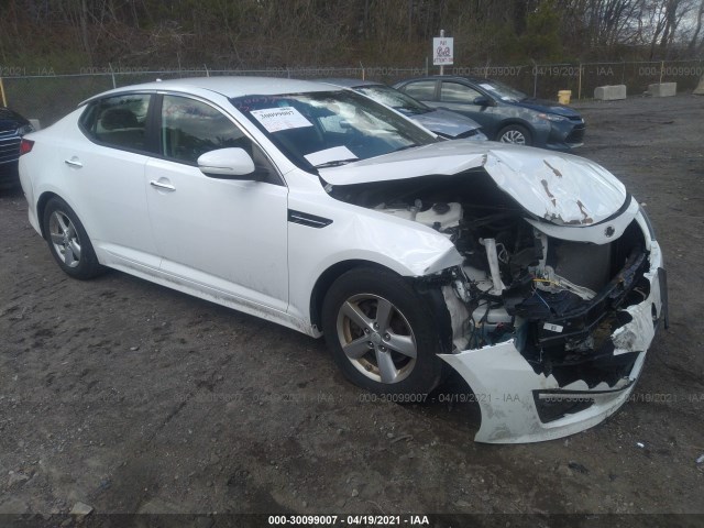 kia optima 2015 5xxgm4a77fg367894