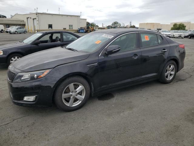 kia optima lx 2015 5xxgm4a77fg369015