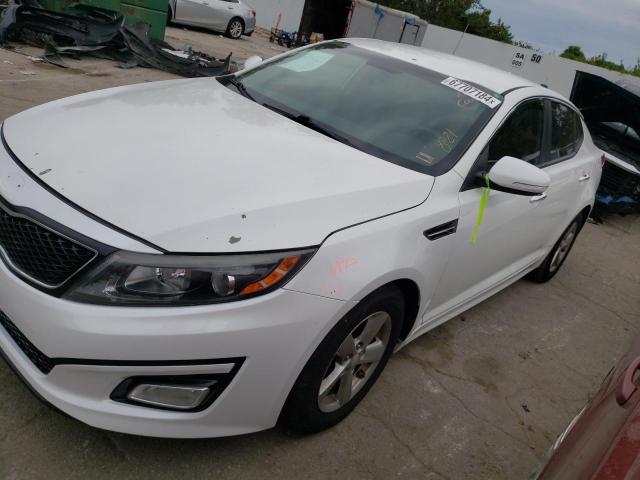 kia optima lx 2015 5xxgm4a77fg369063