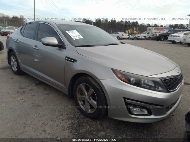 kia optima 2015 5xxgm4a77fg372478