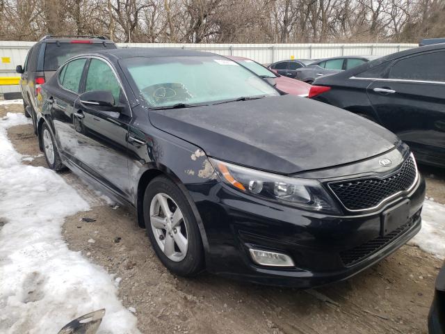 kia optima 2015 5xxgm4a77fg373520