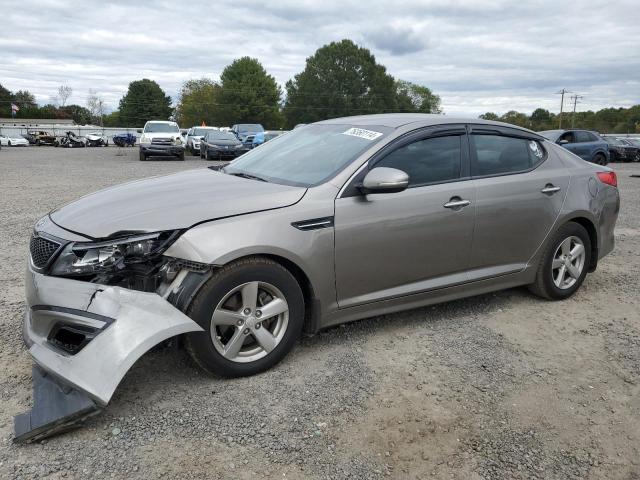 kia optima lx 2015 5xxgm4a77fg373940