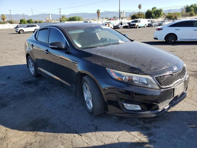 kia optima lx 2015 5xxgm4a77fg375834