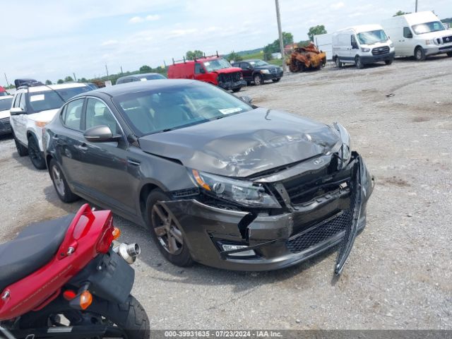 kia optima 2015 5xxgm4a77fg377812