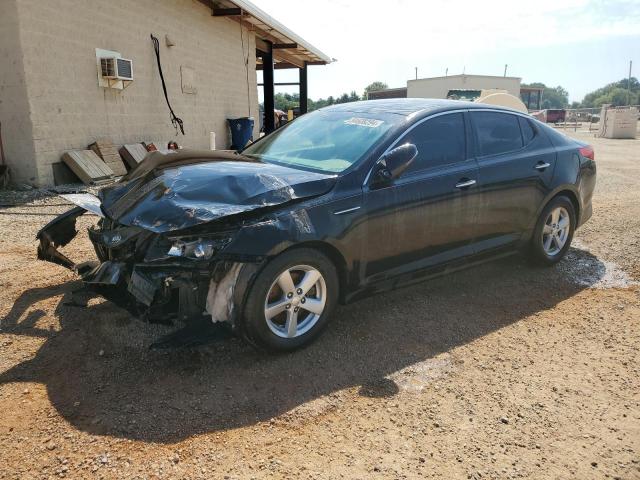 kia optima 2015 5xxgm4a77fg378152