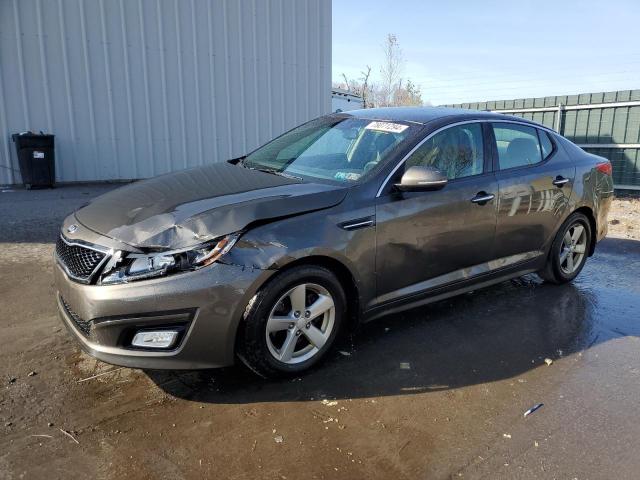 kia optima lx 2015 5xxgm4a77fg380807