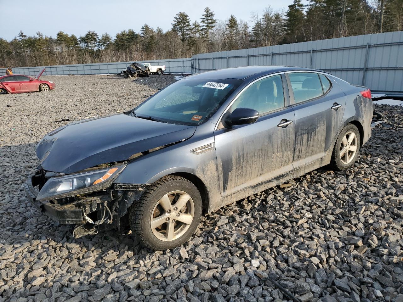 kia optima 2015 5xxgm4a77fg382315