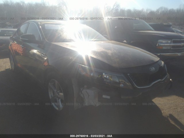 kia optima 2015 5xxgm4a77fg383013