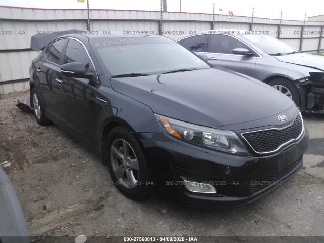 kia optima 2015 5xxgm4a77fg383593