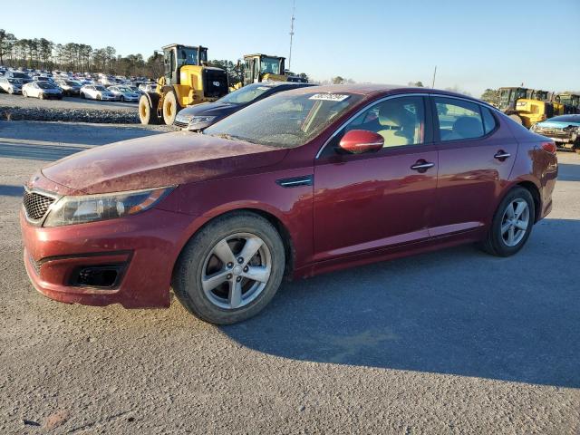 kia optima 2015 5xxgm4a77fg384680