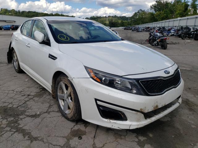 kia optima lx 2015 5xxgm4a77fg385974