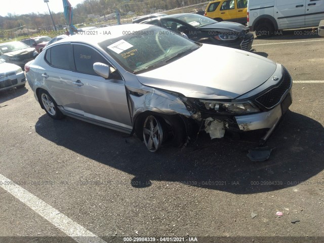 kia optima 2015 5xxgm4a77fg387157