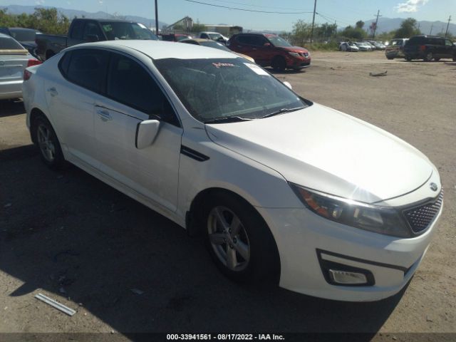 kia optima 2015 5xxgm4a77fg388230