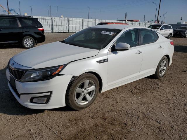 kia optima lx 2015 5xxgm4a77fg390219