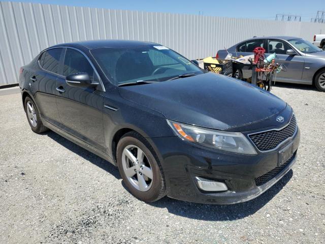 kia optima lx 2015 5xxgm4a77fg391533