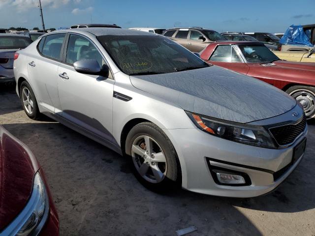 kia optima lx 2015 5xxgm4a77fg397610