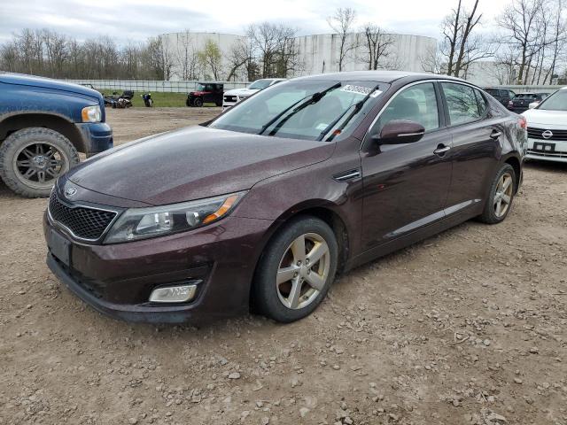 kia optima 2015 5xxgm4a77fg401249