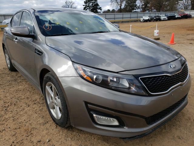 kia optima lx 2015 5xxgm4a77fg401526