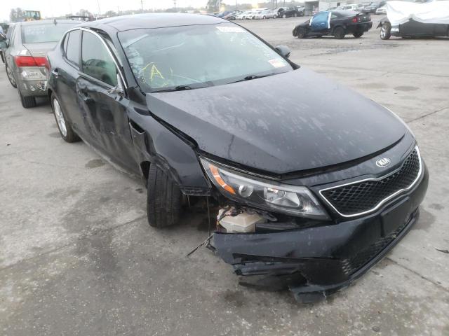 kia optima lx 2015 5xxgm4a77fg415846