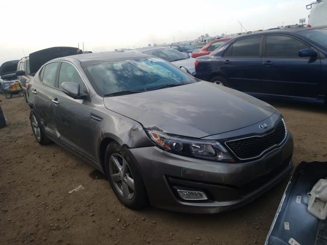 kia optima lx 2015 5xxgm4a77fg416852