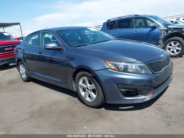 kia optima 2015 5xxgm4a77fg417970