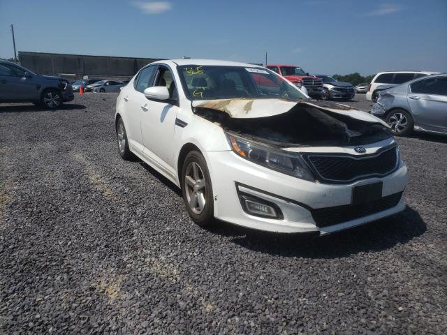 kia optima lx 2015 5xxgm4a77fg418312