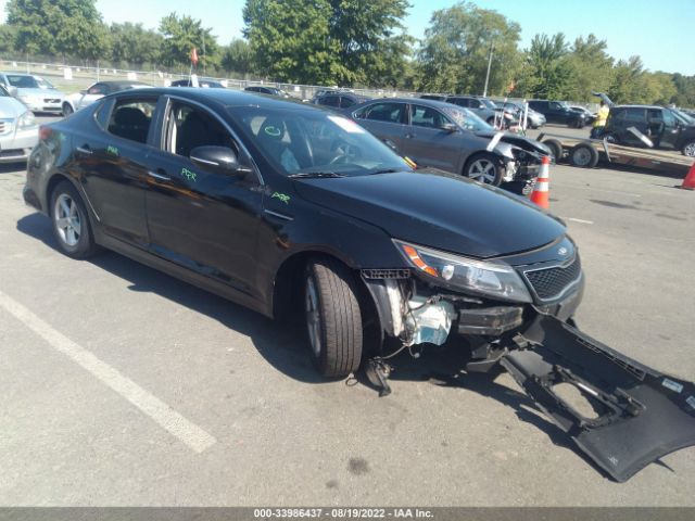 kia optima 2015 5xxgm4a77fg423994