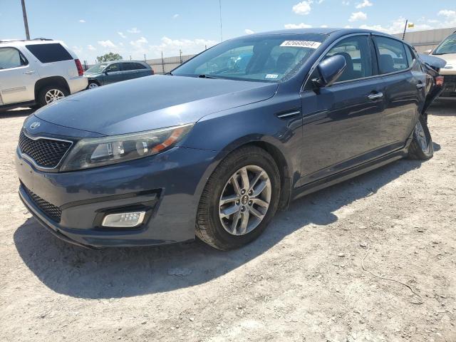 kia optima 2015 5xxgm4a77fg424949