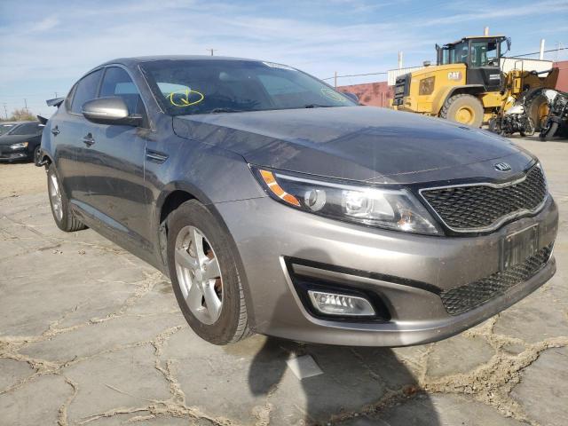 kia optima lx 2015 5xxgm4a77fg428080