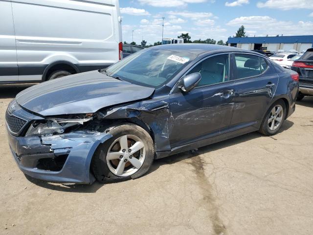 kia optima 2015 5xxgm4a77fg430167