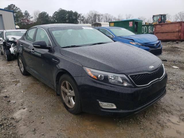 kia optima 2015 5xxgm4a77fg430363