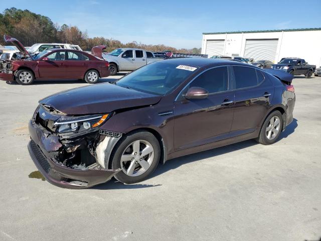 kia optima lx 2015 5xxgm4a77fg433036