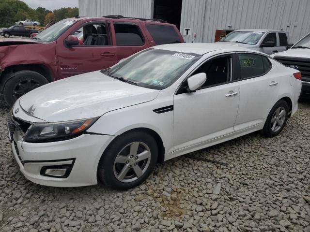 kia optima lx 2015 5xxgm4a77fg435370