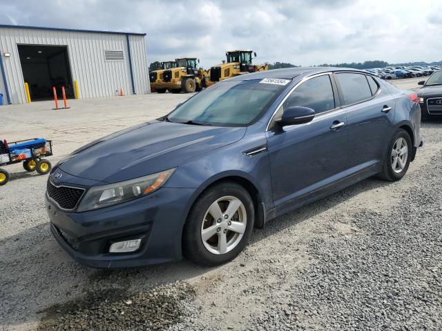 kia optima lx 2015 5xxgm4a77fg438642