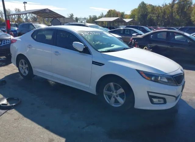 kia optima 2015 5xxgm4a77fg441296