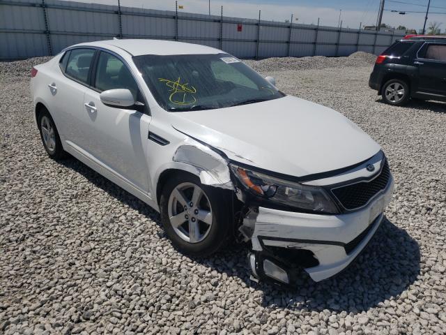 kia optima 2015 5xxgm4a77fg445929