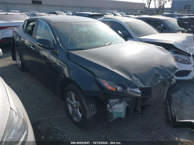 kia optima 2015 5xxgm4a77fg447017