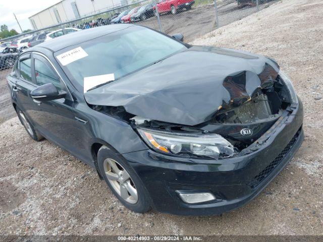 kia optima 2015 5xxgm4a77fg447681